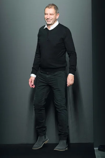 Look 39
